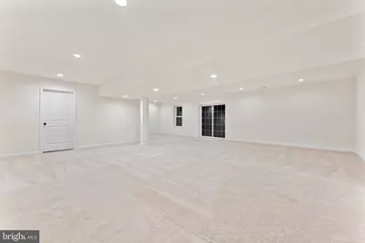 12907 Infantry Drive, Spotsylvania, VA 22551 - Photo 33