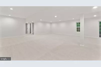 12907 Infantry Drive, Spotsylvania, VA 22551 - Photo 43