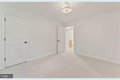 12907 Infantry Drive, Spotsylvania, VA 22551 - Photo 35