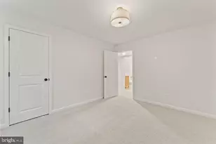 12907 Infantry Dr, Spotsylvania, VA 22551 - Photo 35