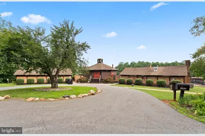 12907 Infantry Drive, Spotsylvania, VA 22551 - Photo 53