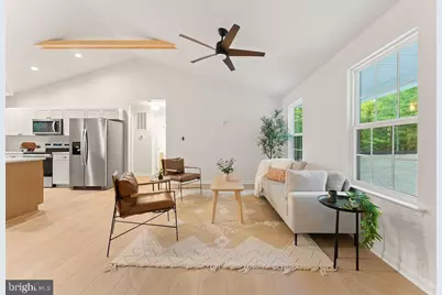 12907 Infantry Drive, Spotsylvania, VA 22551 - Photo 3