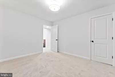 12907 Infantry Drive, Spotsylvania, VA 22551 - Photo 29