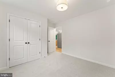12907 Infantry Drive, Spotsylvania, VA 22551 - Photo 21