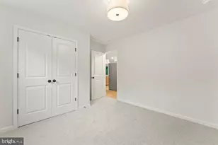 12907 Infantry Dr, Spotsylvania, VA 22551 - Photo 21