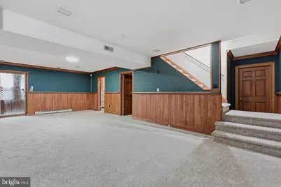 13010 Spotswood Furnace Road, Fredericksburg, VA 22407 - Photo 33