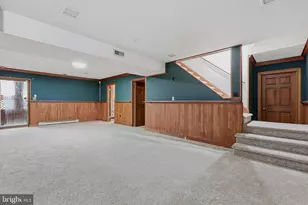 13010 Spotswood Furnace Rd, Fredericksburg, VA 22407 - Photo 33