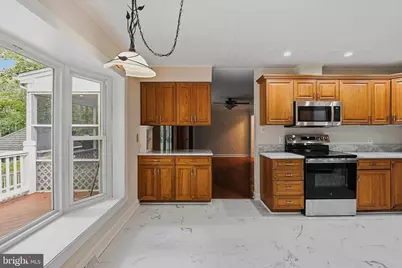 13010 Spotswood Furnace Road, Fredericksburg, VA 22407 - Photo 15