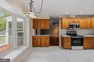 13010 Spotswood Furnace Rd, Fredericksburg, VA 22407 - Photo 15
