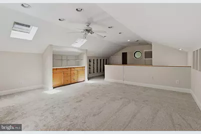13010 Spotswood Furnace Road, Fredericksburg, VA 22407 - Photo 31