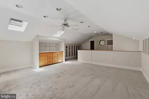 13010 Spotswood Furnace Rd, Fredericksburg, VA 22407 - Photo 31