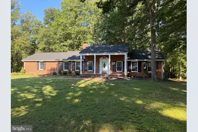 13010 Spotswood Furnace Road, Fredericksburg, VA 22407 - Photo 1