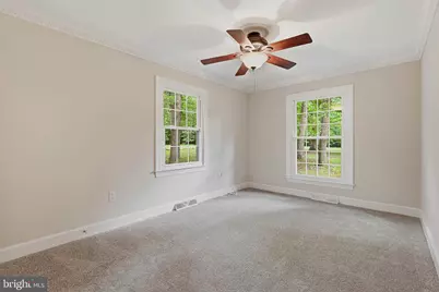 13010 Spotswood Furnace Road, Fredericksburg, VA 22407 - Photo 25