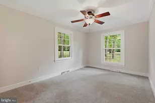 13010 Spotswood Furnace Rd, Fredericksburg, VA 22407 - Photo 25