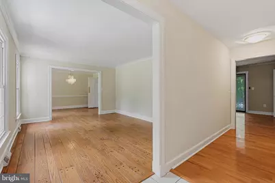 13010 Spotswood Furnace Road, Fredericksburg, VA 22407 - Photo 5