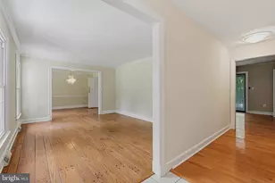 13010 Spotswood Furnace Rd, Fredericksburg, VA 22407 - Photo 5
