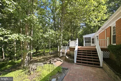 13010 Spotswood Furnace Road, Fredericksburg, VA 22407 - Photo 43