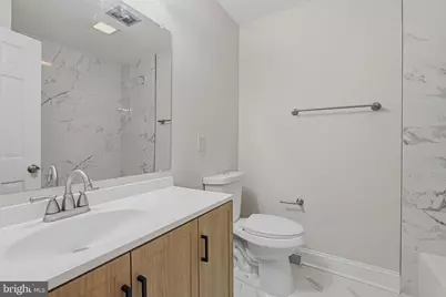 13010 Spotswood Furnace Road, Fredericksburg, VA 22407 - Photo 29