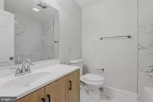 13010 Spotswood Furnace Rd, Fredericksburg, VA 22407 - Photo 29