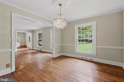 13010 Spotswood Furnace Road, Fredericksburg, VA 22407 - Photo 9