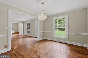 13010 Spotswood Furnace Rd, Fredericksburg, VA 22407 - Photo 9