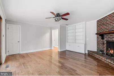 13010 Spotswood Furnace Road, Fredericksburg, VA 22407 - Photo 17