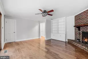 13010 Spotswood Furnace Rd, Fredericksburg, VA 22407 - Photo 17