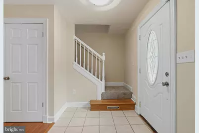 13010 Spotswood Furnace Road, Fredericksburg, VA 22407 - Photo 3