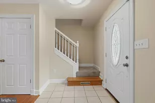 13010 Spotswood Furnace Rd, Fredericksburg, VA 22407 - Photo 3