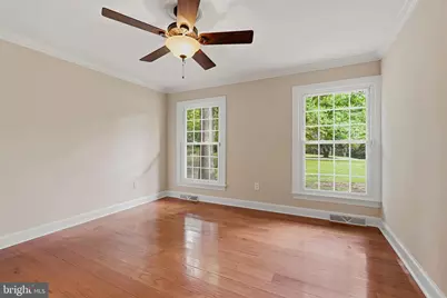 13010 Spotswood Furnace Road, Fredericksburg, VA 22407 - Photo 23