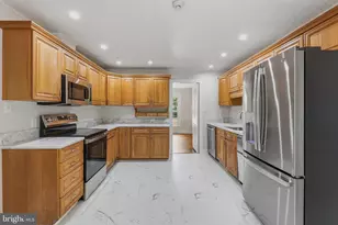 13010 Spotswood Furnace Rd, Fredericksburg, VA 22407 - Photo 11