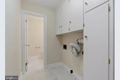 13010 Spotswood Furnace Road, Fredericksburg, VA 22407 - Photo 27