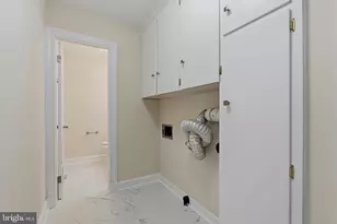 13010 Spotswood Furnace Rd, Fredericksburg, VA 22407 - Photo 27