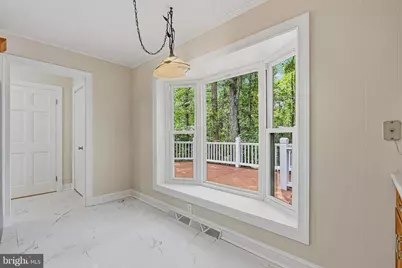 13010 Spotswood Furnace Road, Fredericksburg, VA 22407 - Photo 13