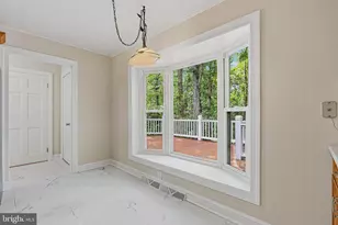 13010 Spotswood Furnace Rd, Fredericksburg, VA 22407 - Photo 13