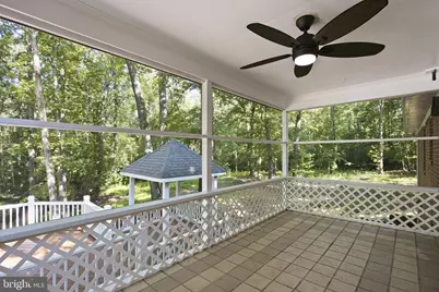 13010 Spotswood Furnace Road, Fredericksburg, VA 22407 - Photo 39