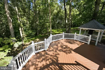 13010 Spotswood Furnace Road, Fredericksburg, VA 22407 - Photo 41