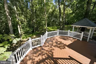 13010 Spotswood Furnace Rd, Fredericksburg, VA 22407 - Photo 41