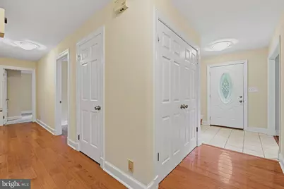 13010 Spotswood Furnace Road, Fredericksburg, VA 22407 - Photo 19