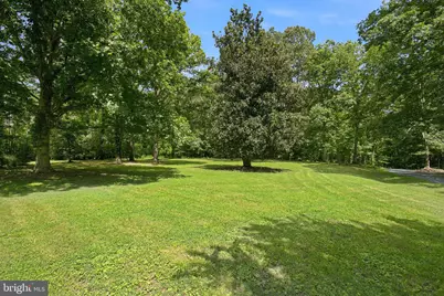13010 Spotswood Furnace Road, Fredericksburg, VA 22407 - Photo 45