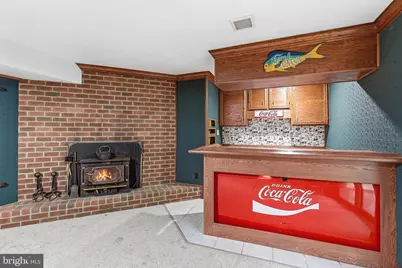 13010 Spotswood Furnace Road, Fredericksburg, VA 22407 - Photo 35