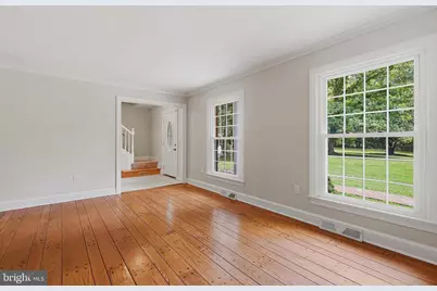 13010 Spotswood Furnace Road, Fredericksburg, VA 22407 - Photo 7