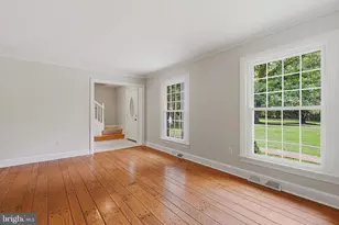 13010 Spotswood Furnace Rd, Fredericksburg, VA 22407 - Photo 7