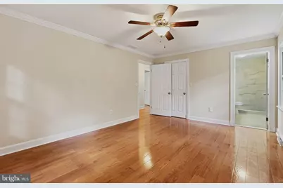 13010 Spotswood Furnace Road, Fredericksburg, VA 22407 - Photo 21