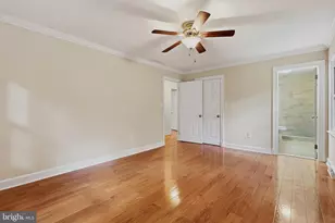 13010 Spotswood Furnace Rd, Fredericksburg, VA 22407 - Photo 21