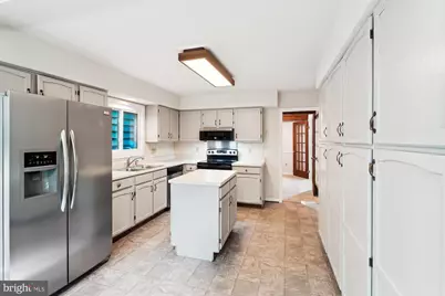 11803 Gordon Road, Fredericksburg, VA 22407 - Photo 3