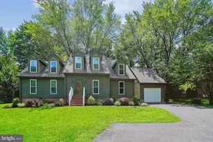 11803 Gordon Rd, Fredericksburg, VA 22407 - Photo 1