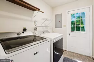 11803 Gordon Rd, Fredericksburg, VA 22407 - Photo 19