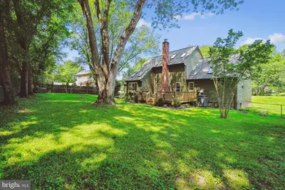 11803 Gordon Road, Fredericksburg, VA 22407 - Photo 21
