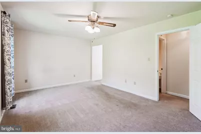 11803 Gordon Road, Fredericksburg, VA 22407 - Photo 13